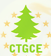 CTGCE